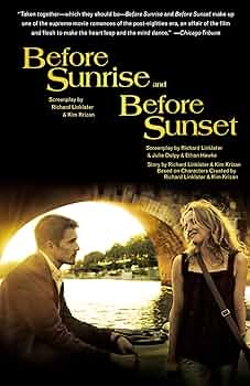 新品★SUNRISE TO SUNSET From here to DVD Pay money To my Pain｜『SUNRISE TO SUNSET / From here to